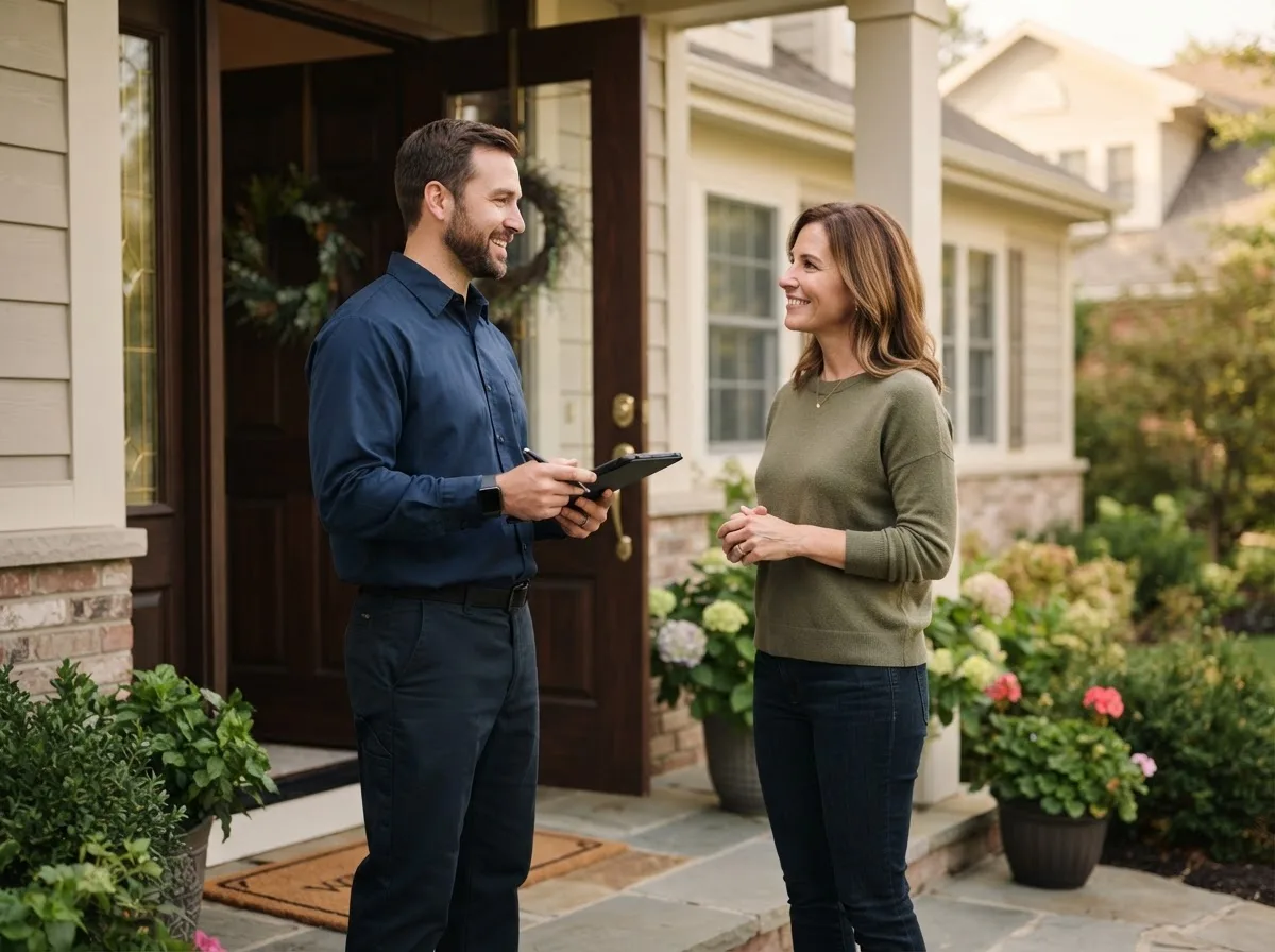 Water damage restoration FAQs for Bloomington, TX